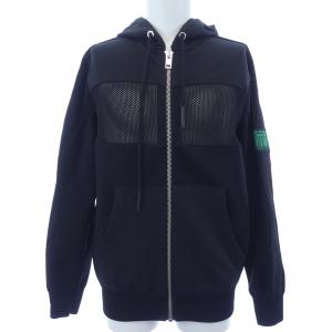 ディーゼル DIESEL CN000123 パーカー