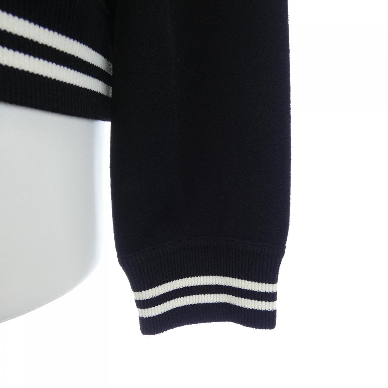 ヴァレンティノ VALENTINO ブルゾン