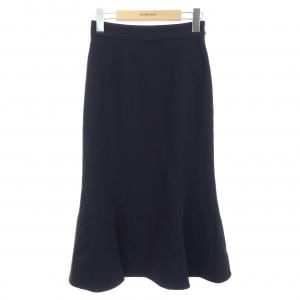 グッチ GUCCI 330105 ZA038 スカート