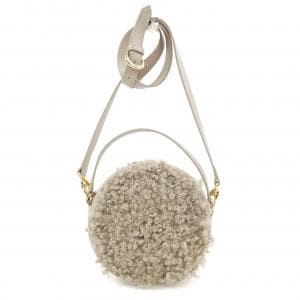 バーニーズニューヨーク BARNEYS NEW YORK BAG