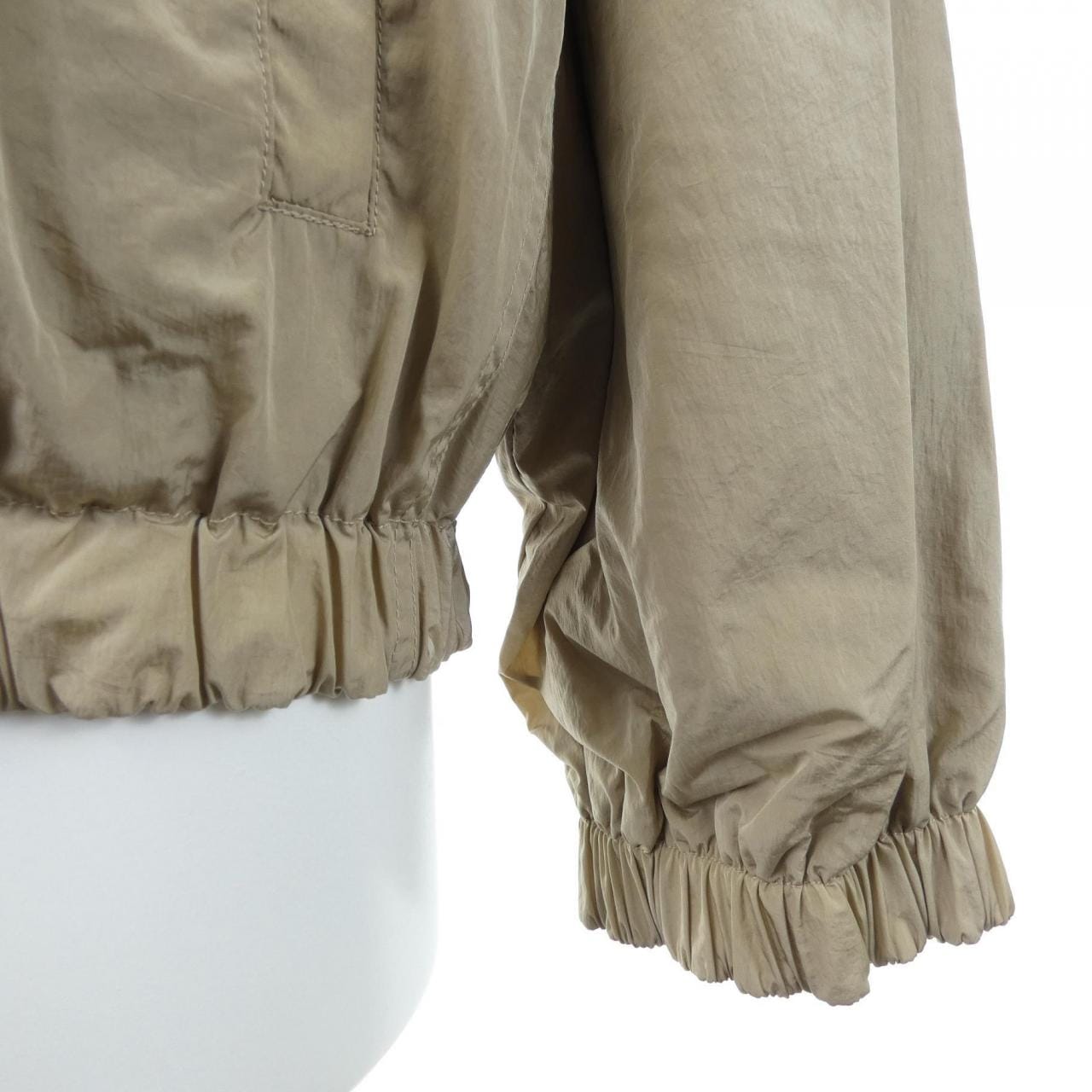 マックスマーラウィークエンド Max Mara weekend 502604 ブルゾン