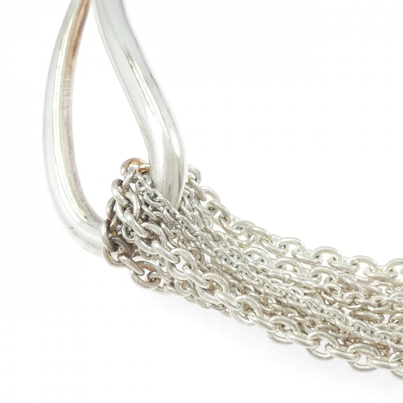 エルメス 925 ネックレス