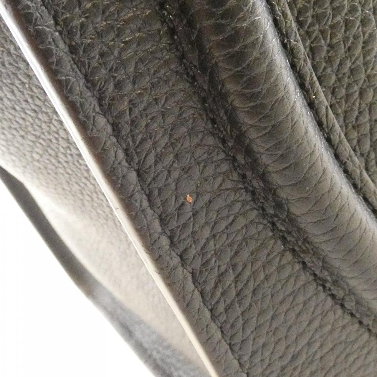 セリーヌ マイクロ ラゲージ 189793DRU バッグ