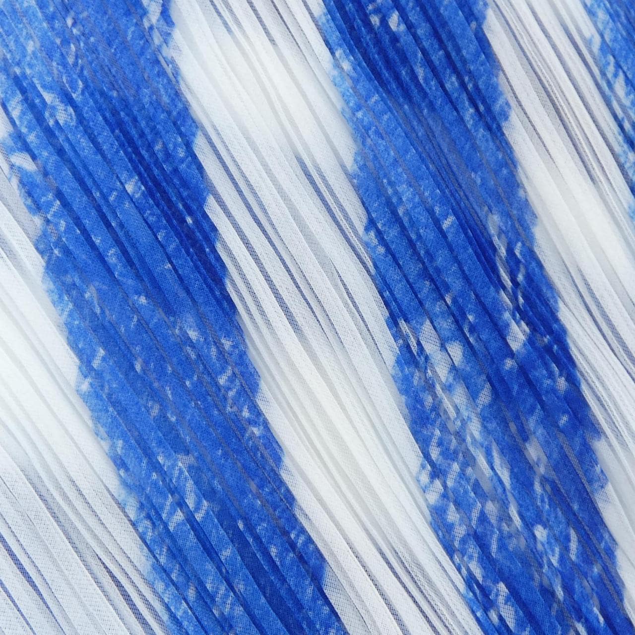 プリーツプリーズ PLEATS PLEASE PP32-AD281 STOLE