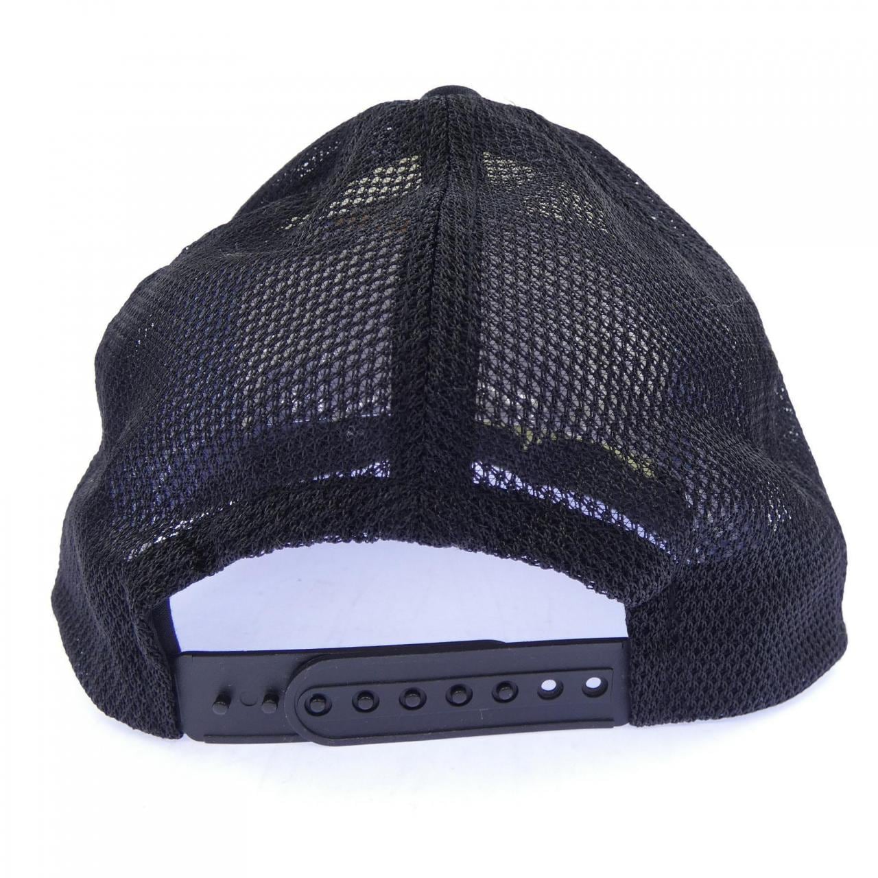 ヒステリックグラマー HYSTERIC GLAMOUR 01241QH02 キャップ