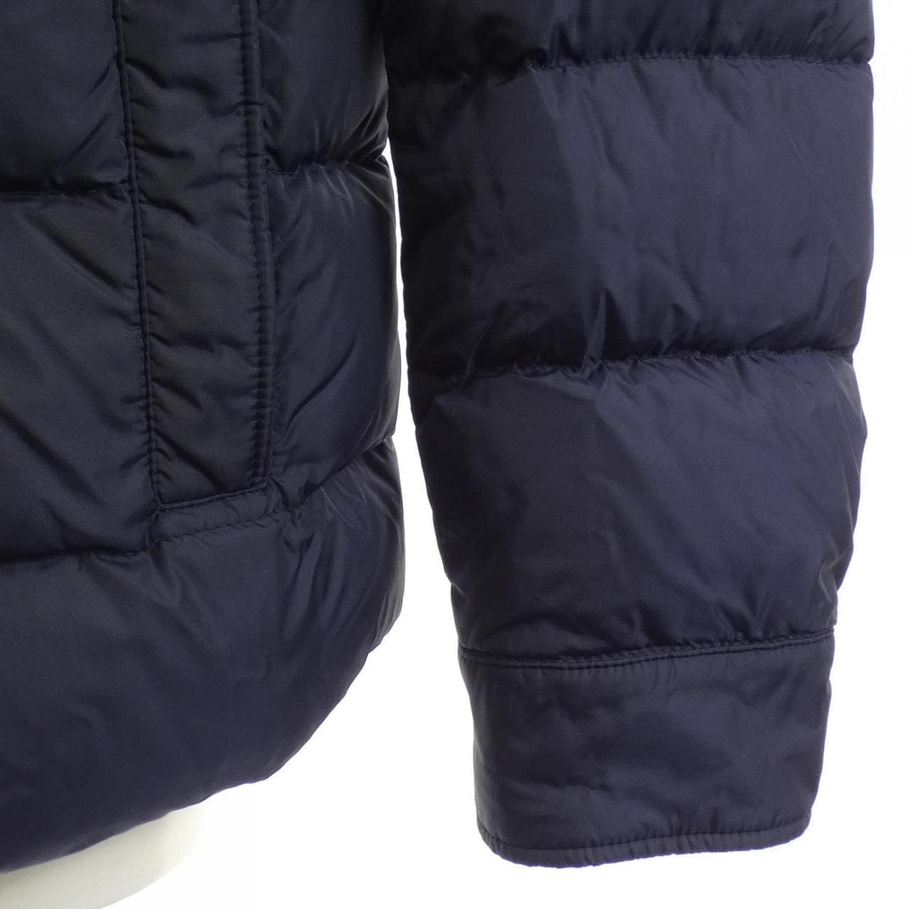 モンクレール MONCLER PREVOT ダウンジャケット