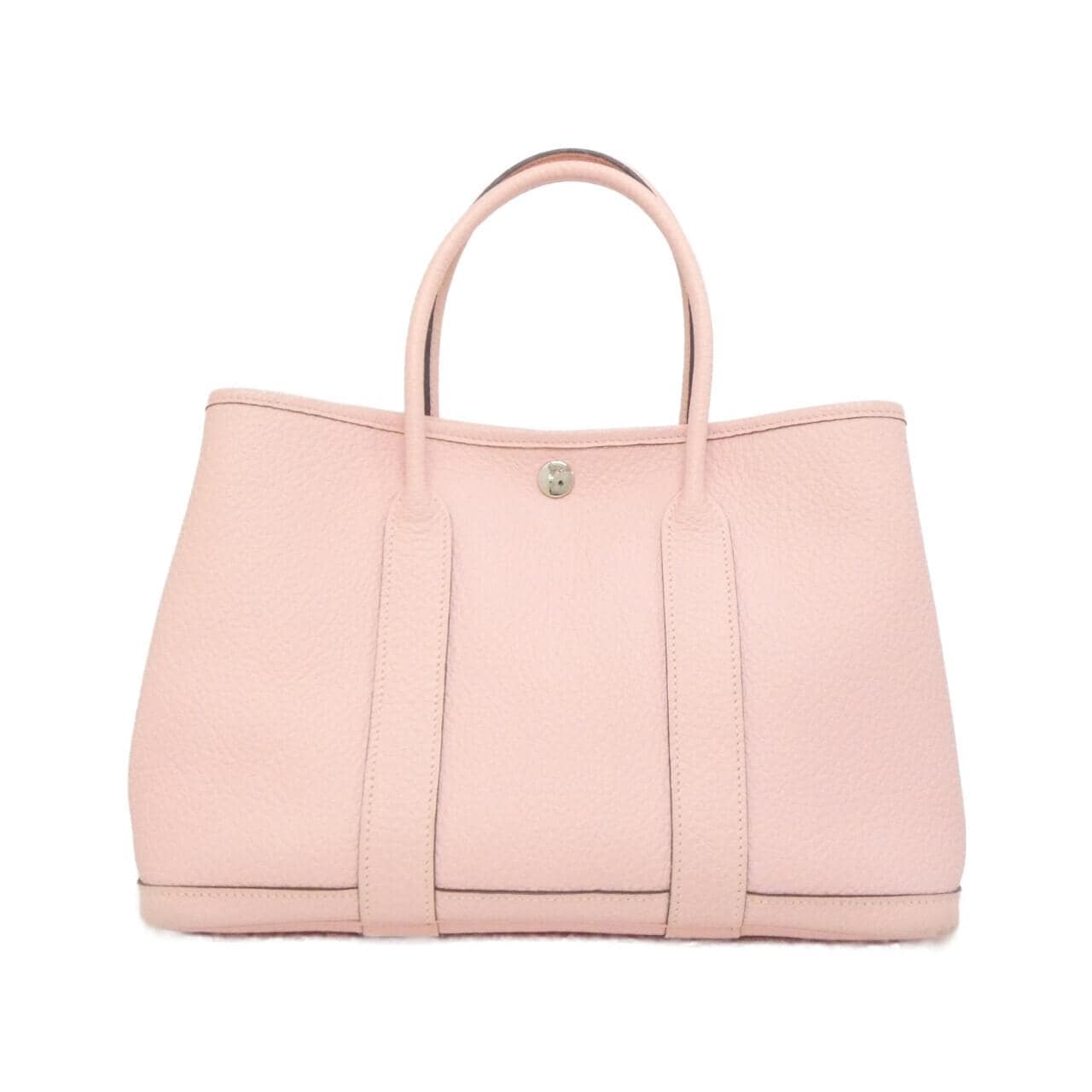 エルメス ガーデン パーティ 30cm 064422CK バッグ