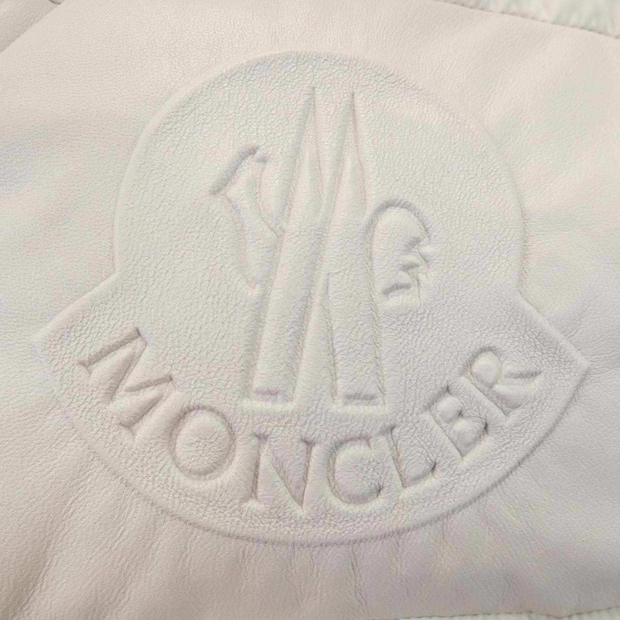 モンクレール MONCLER KOUNEN ダウンジャケット