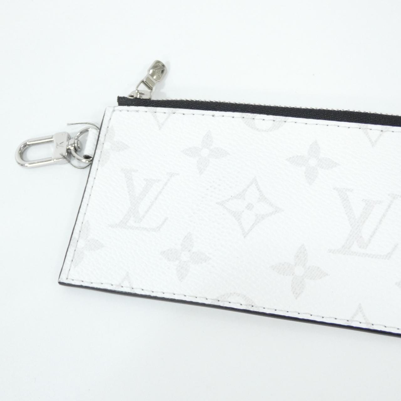 ルイヴィトン タイガラマ ガストン ウエアラブル ウォレット M30935 ショルダーバッグ