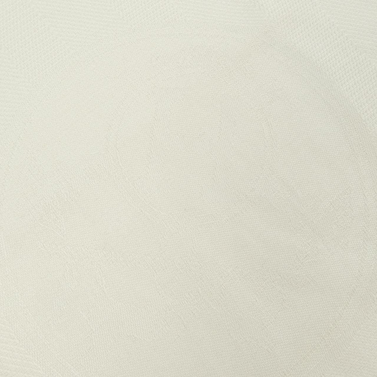 エルメス HERMES ニューリブリス NEW LIBRIS H262494S STOLE