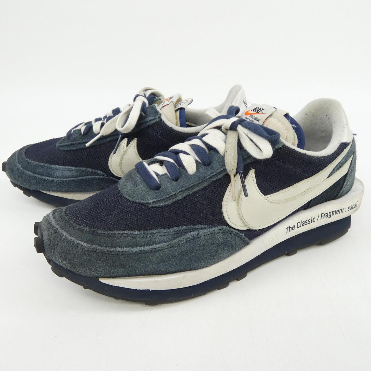 ナイキ NIKE DH2684-400 スニーカー