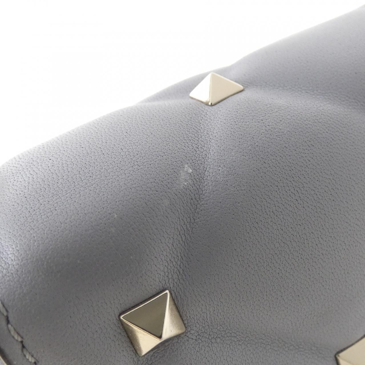 ヴァレンティノガラヴァーニ QW0B0C73NAP ショルダーバッグ