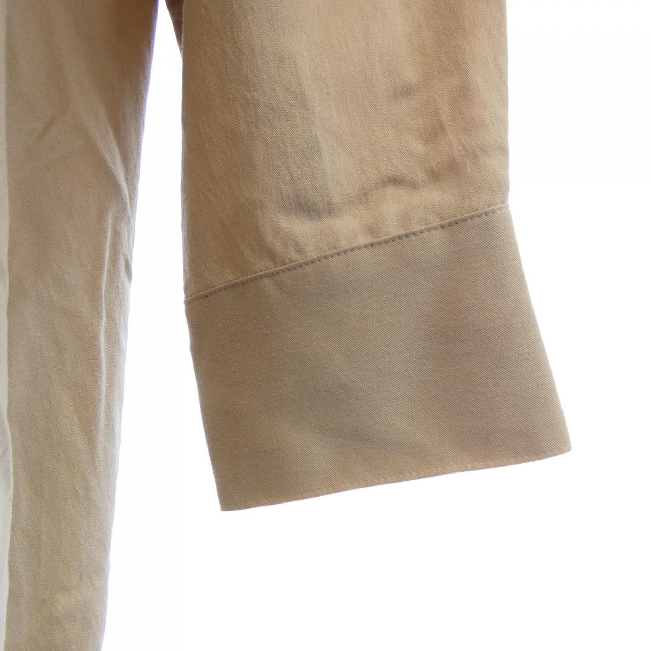 スピックアンドスパン SPICK & SPAN ワンピース