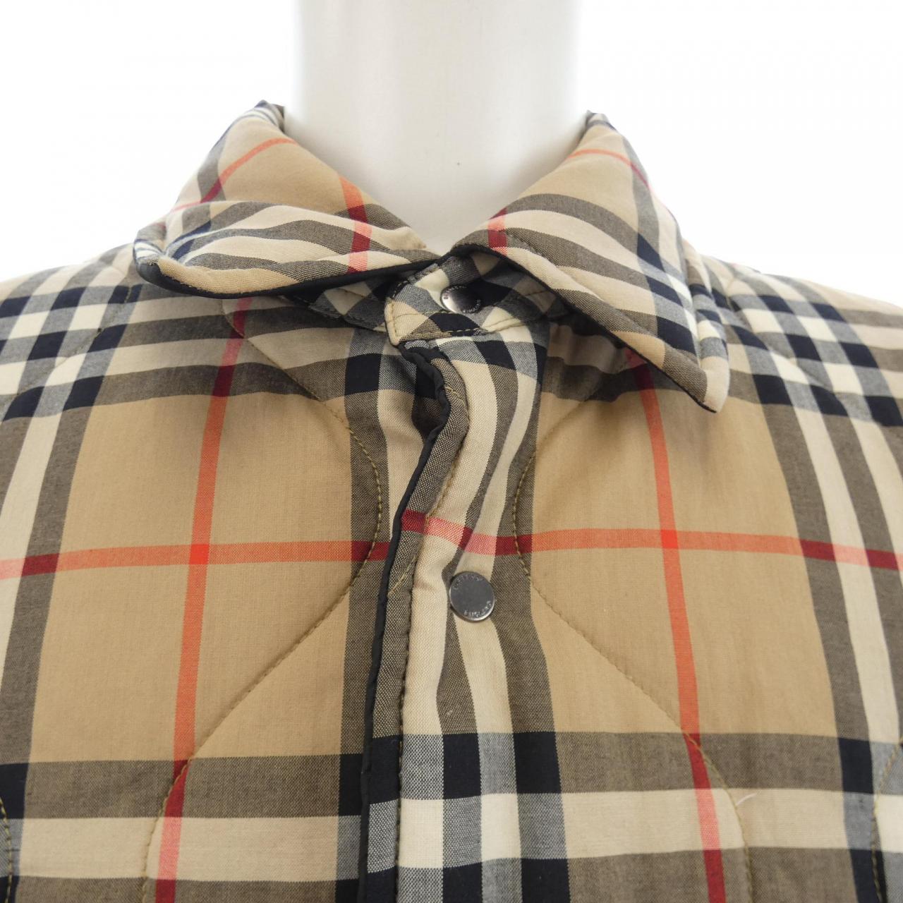 バーバリー BURBERRY 8100137 ブルゾン