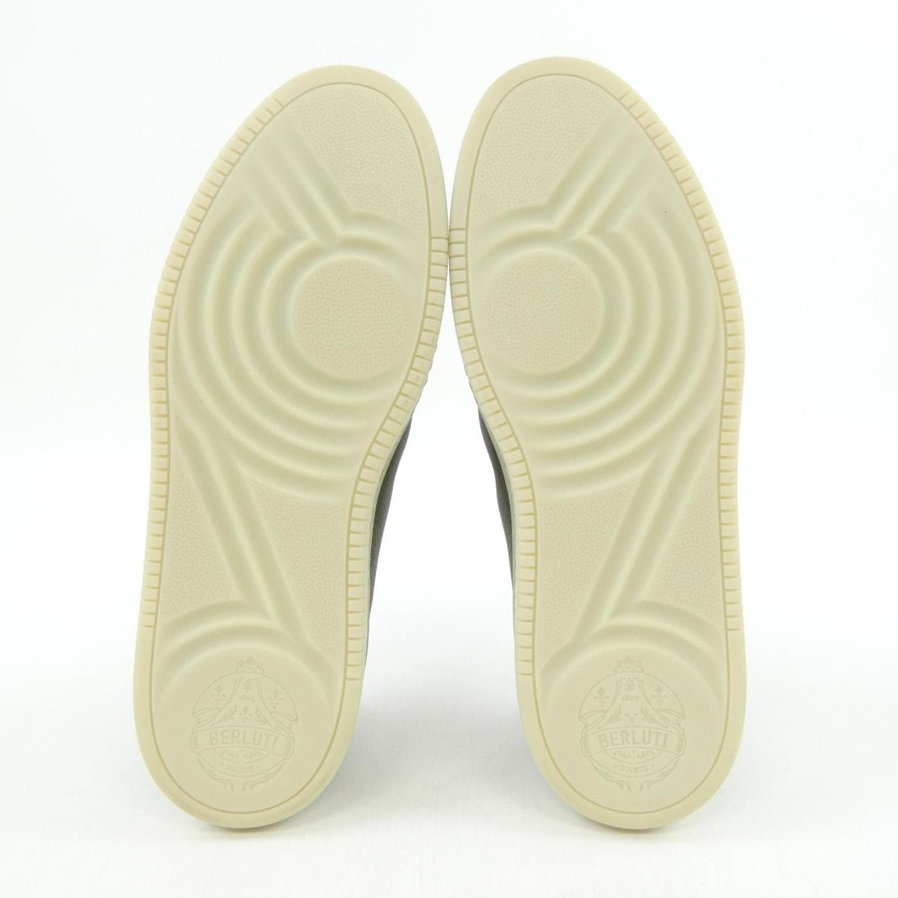 ベルルッティ Berluti 5752 スニーカー