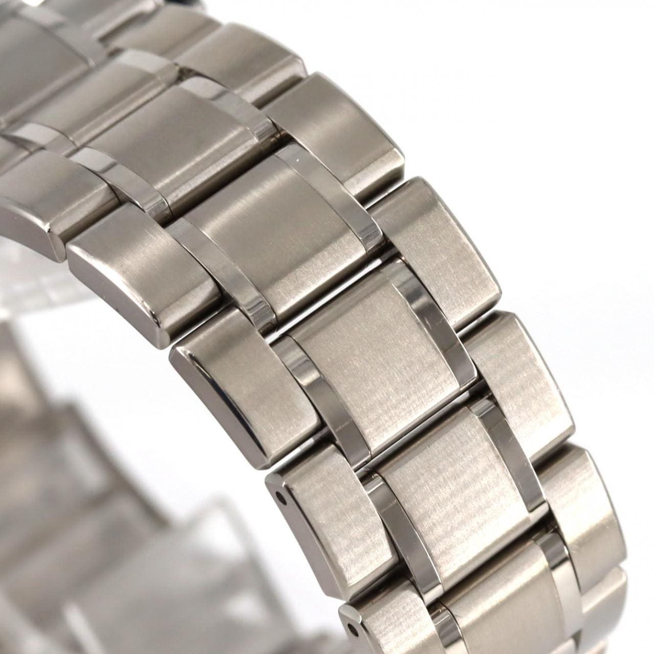 セイコー グランドセイコー･ヘリテージコレクション･スプリングドライブ TI 9R65-0DG0/SBGA443 TI 自動巻