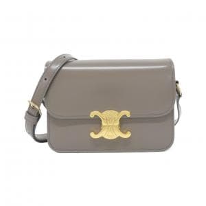 セリーヌ ティーン トリオンフ 188423BF4 ショルダーバッグ
