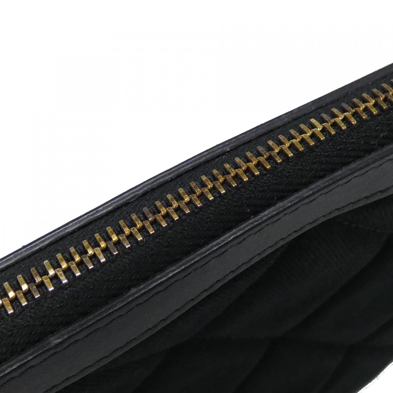 シャネル バッグ