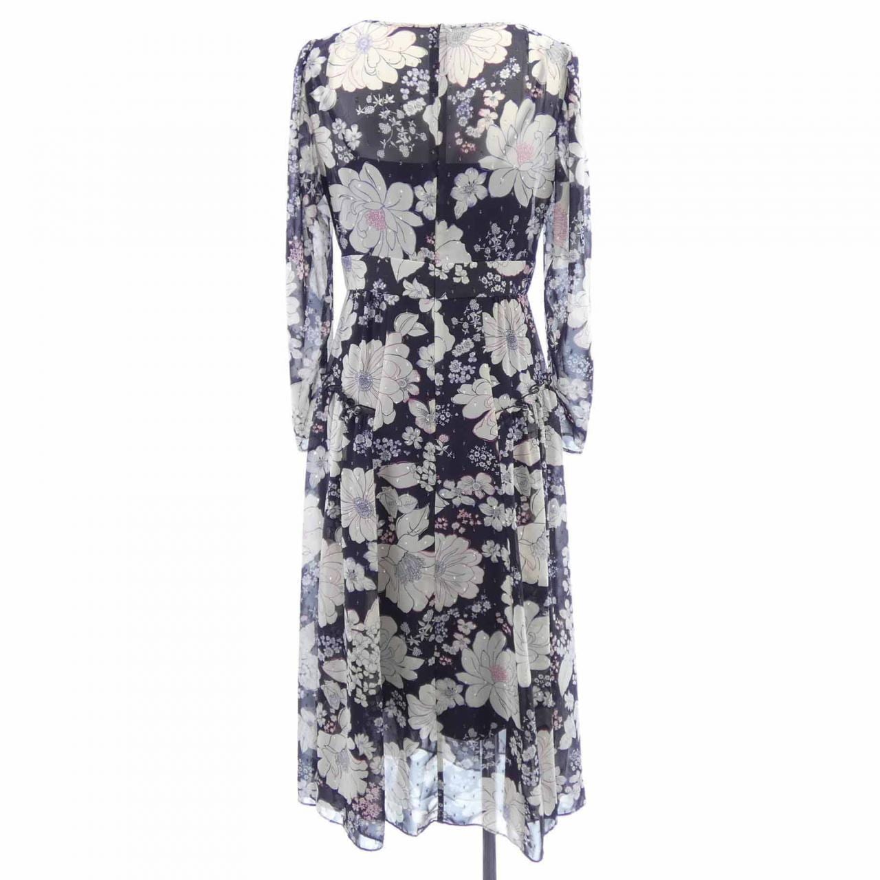 ジルスチュアート JILL STUART ワンピース