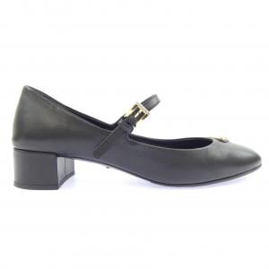 プラダ PRADA シューズ