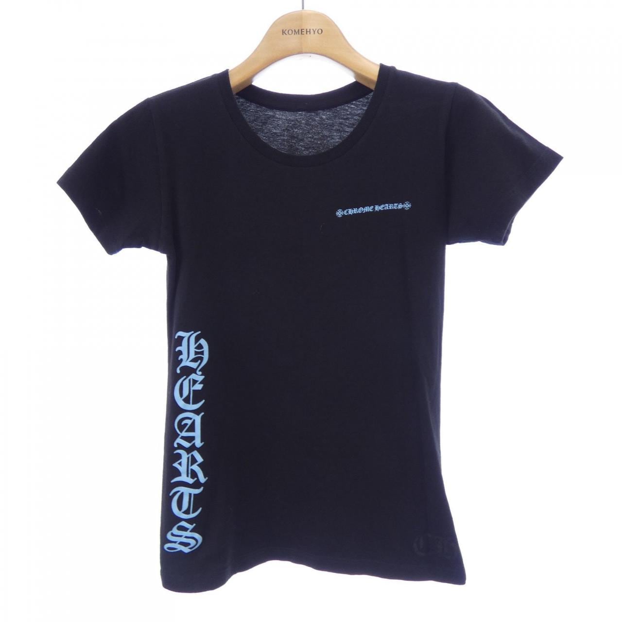 クロムハーツ CHROME HEARTS 2612-304-2564 Tシャツ