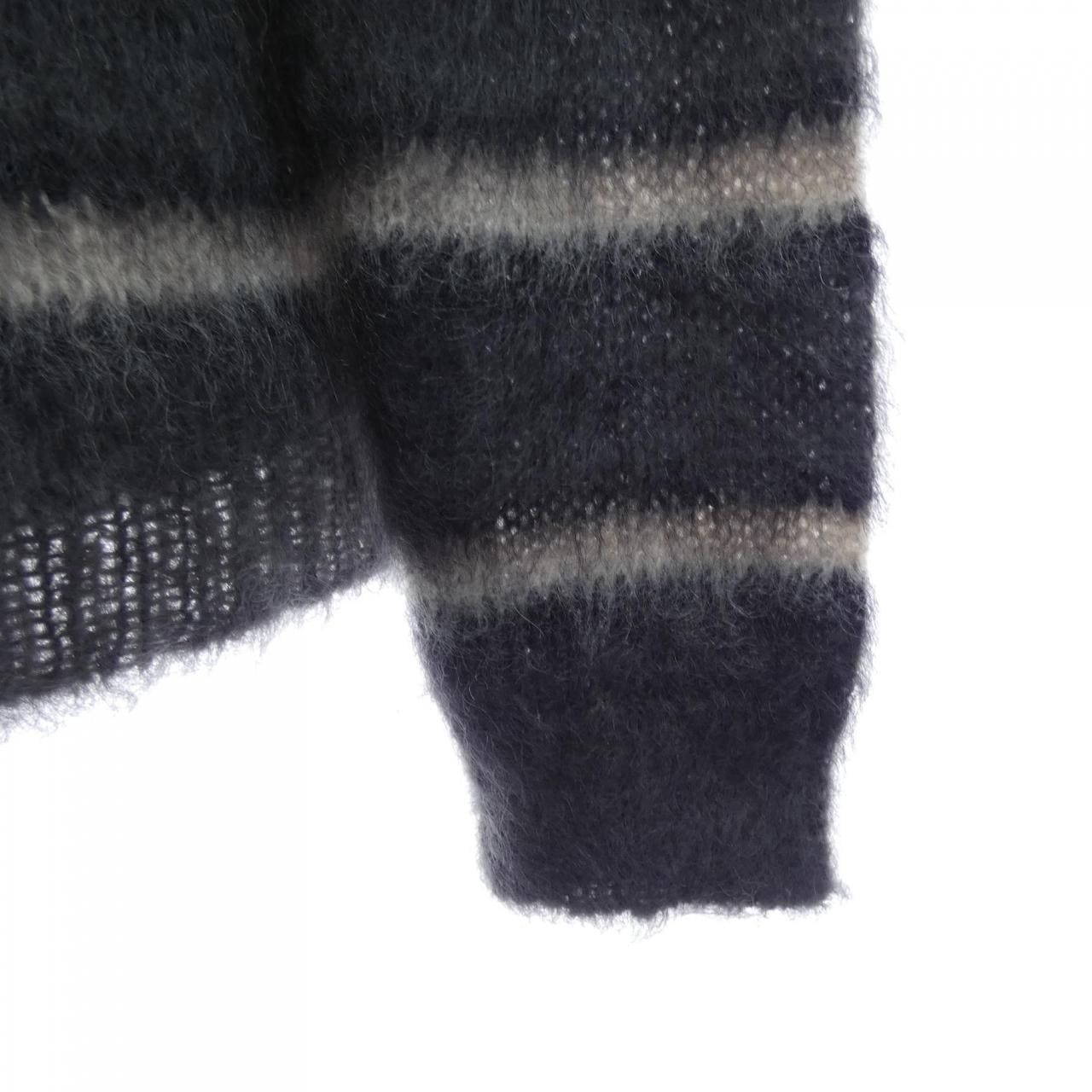 マルニ MARNI GCMG0161Q0 ニット