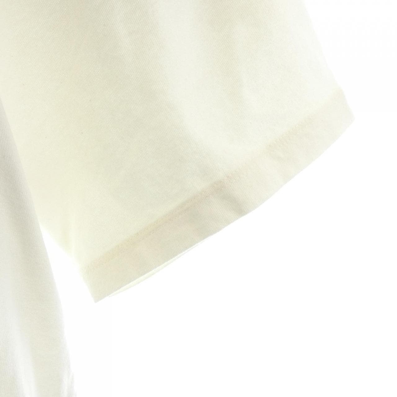 グッチ GUCCI 548334 XJD3X Tシャツ