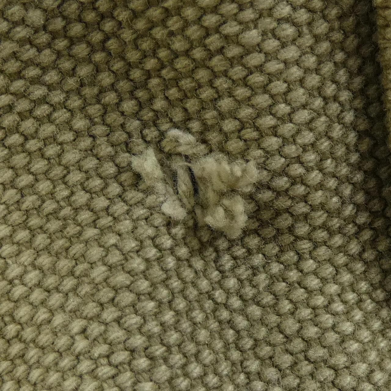 アーペーセー A.P.C. BAG