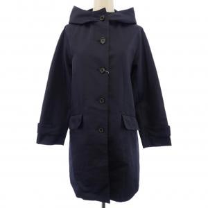 マッキントッシュフィロソフィー MACKINTOSH PHILOSOPHY コート