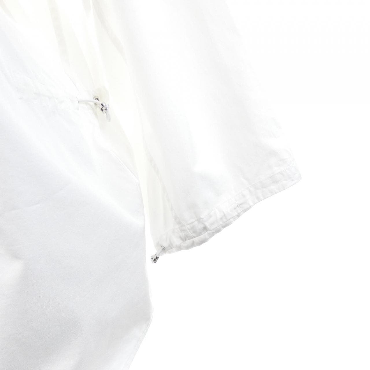 エルメス HERMES クルードセル CLOU DE SELLE 4E0645DV シャツ