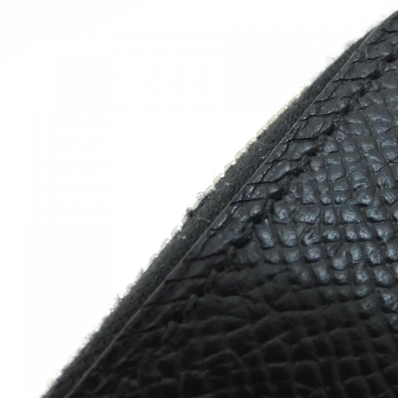 エルメス CARRE EN BOUCLES シルク イン コンパクト 071004CK 財布 コメ兵｜エルメス CARRE EN BOUCLES シルク イン コンパクト 071004CK