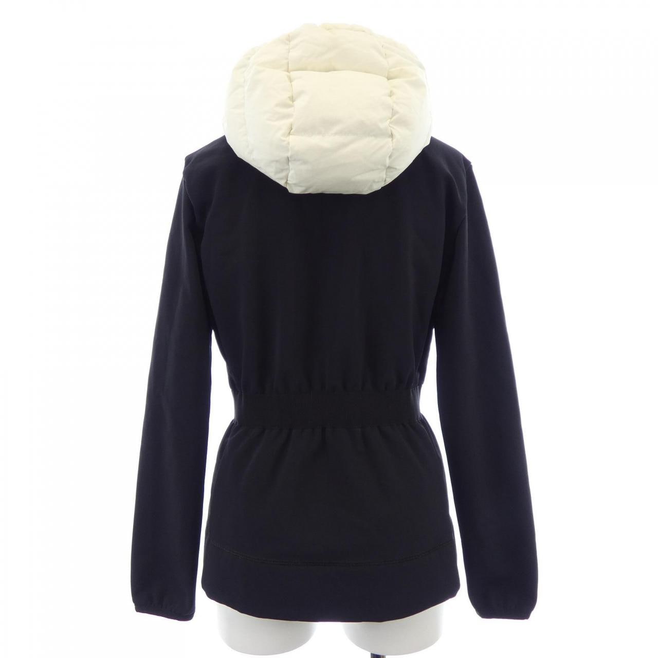 モンクレールグルノーブル MONCLER GRENOBLE 20988450700 ダウンジャケット