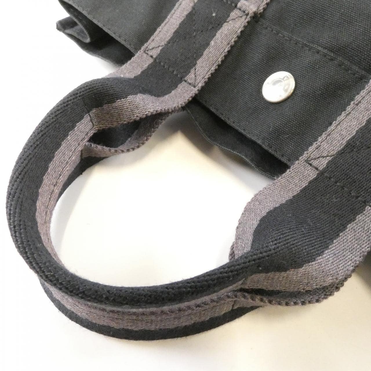 エルメス サック フール トゥ PM 100754M バッグ