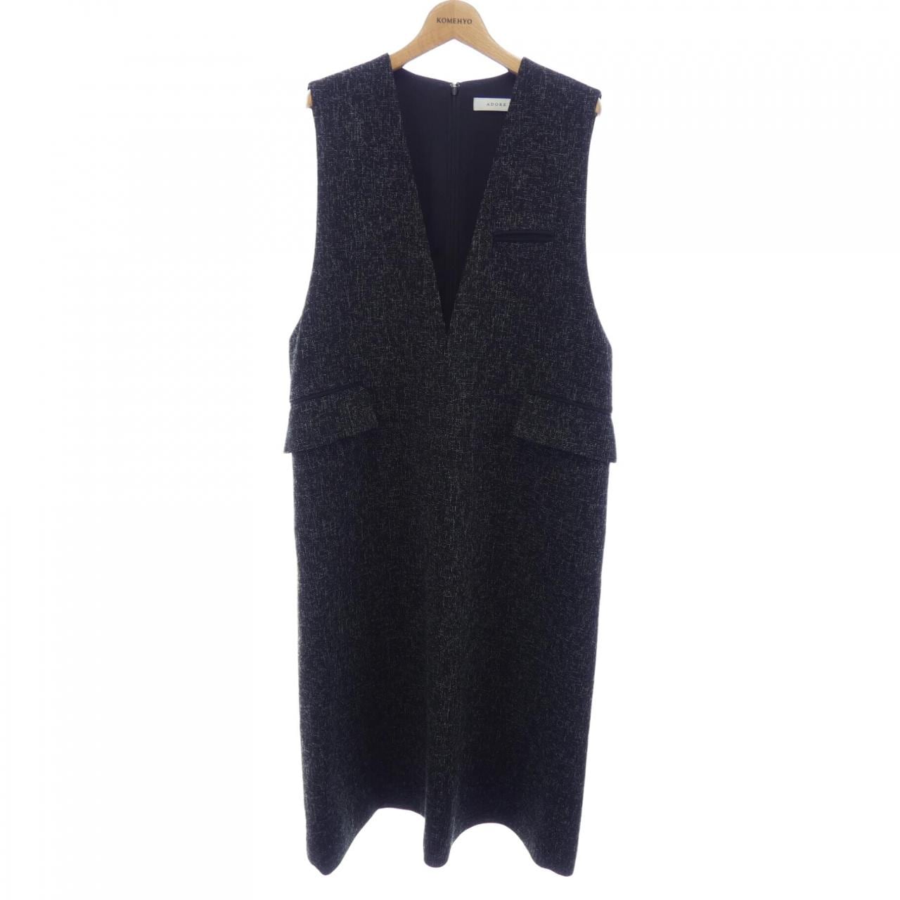 アドーア ADORE 531-3240602 ワンピース