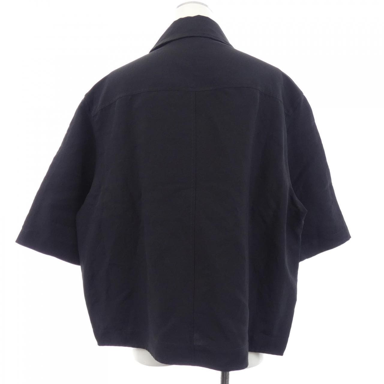 エルメス HERMES Hermes Paris 652300HE シャツ