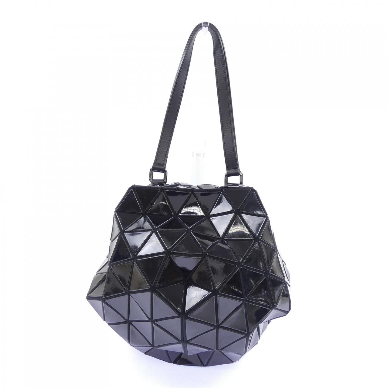 バオバオ BAOBAO BB23-AG661 BAG