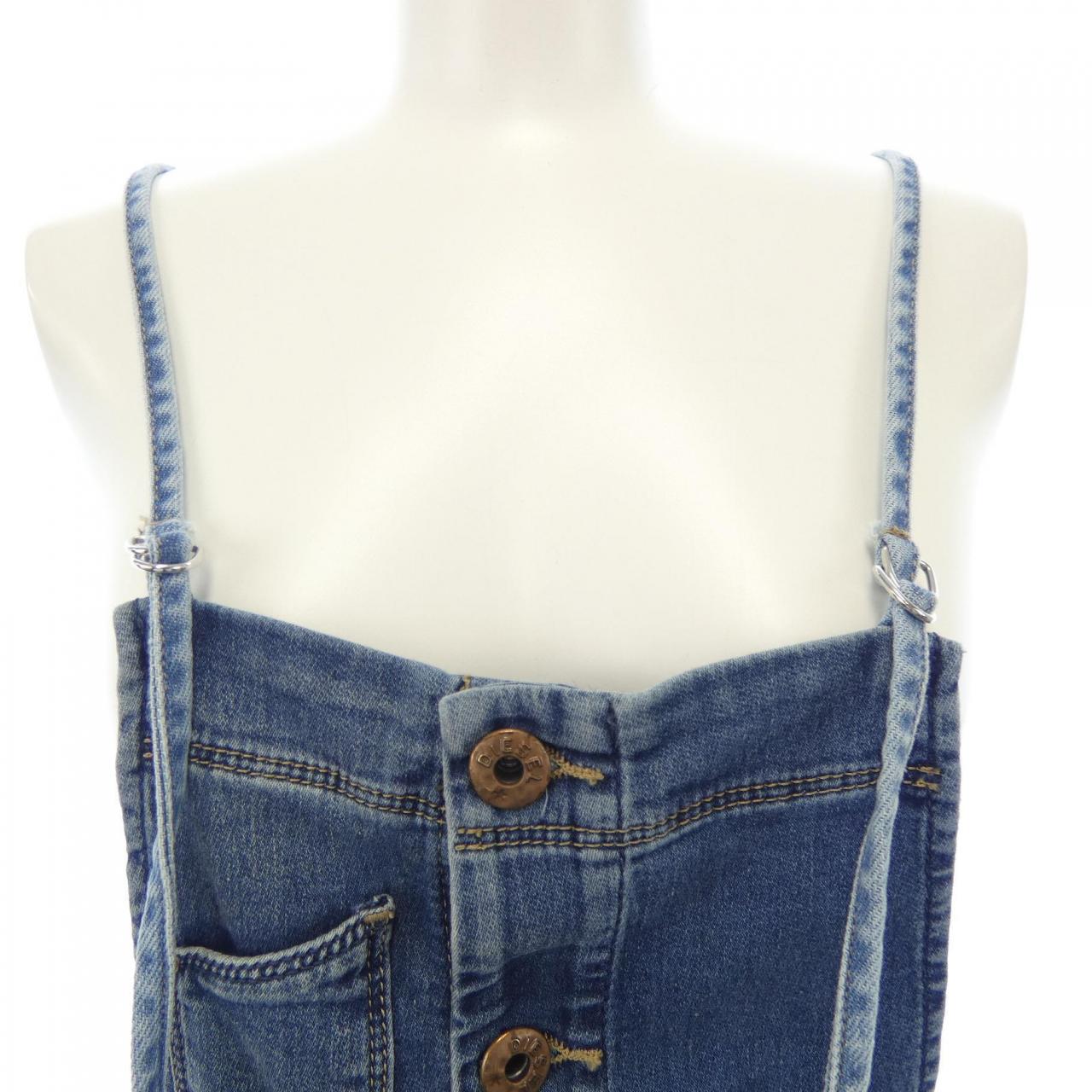 ディーゼル DIESEL ワンピース
