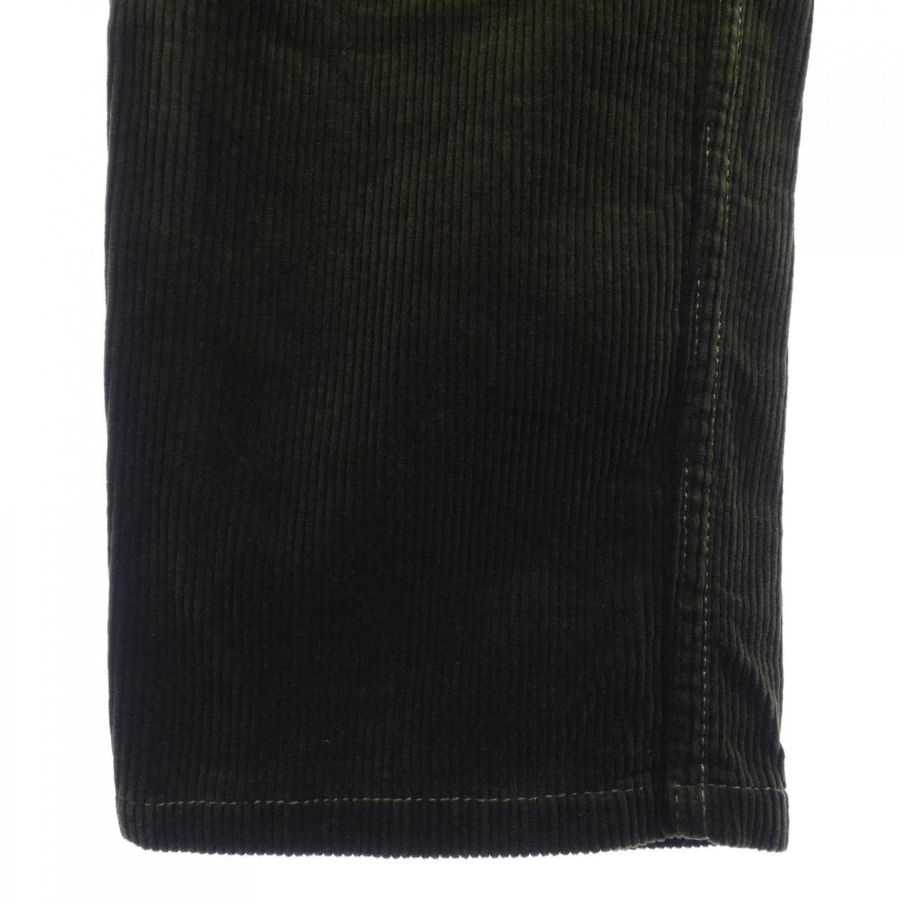 コムデギャルソンシャツ COMME des GARCONS SHIRT W25138 パンツ