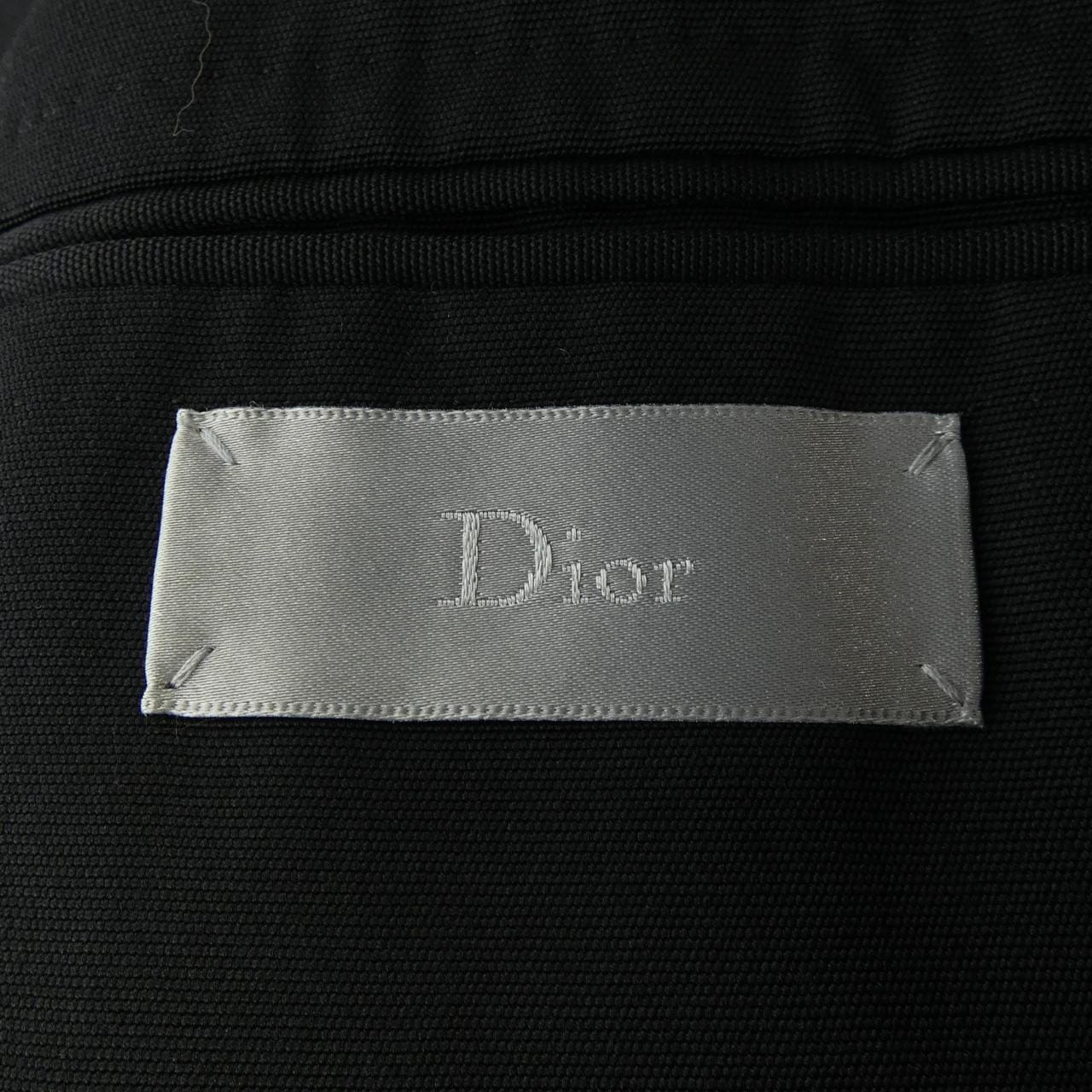 ディオール DIOR 863C284X4211 ジャケット