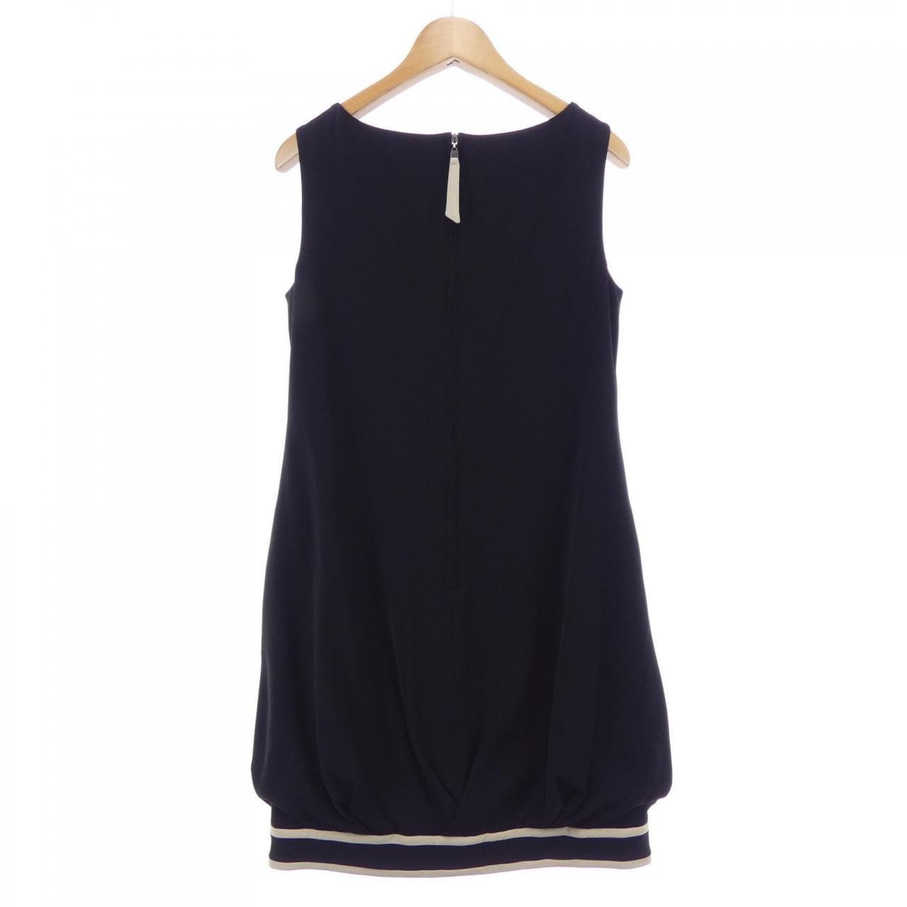 フォクシーニューヨーク FOXEY NEW YORK 32460 ワンピース
