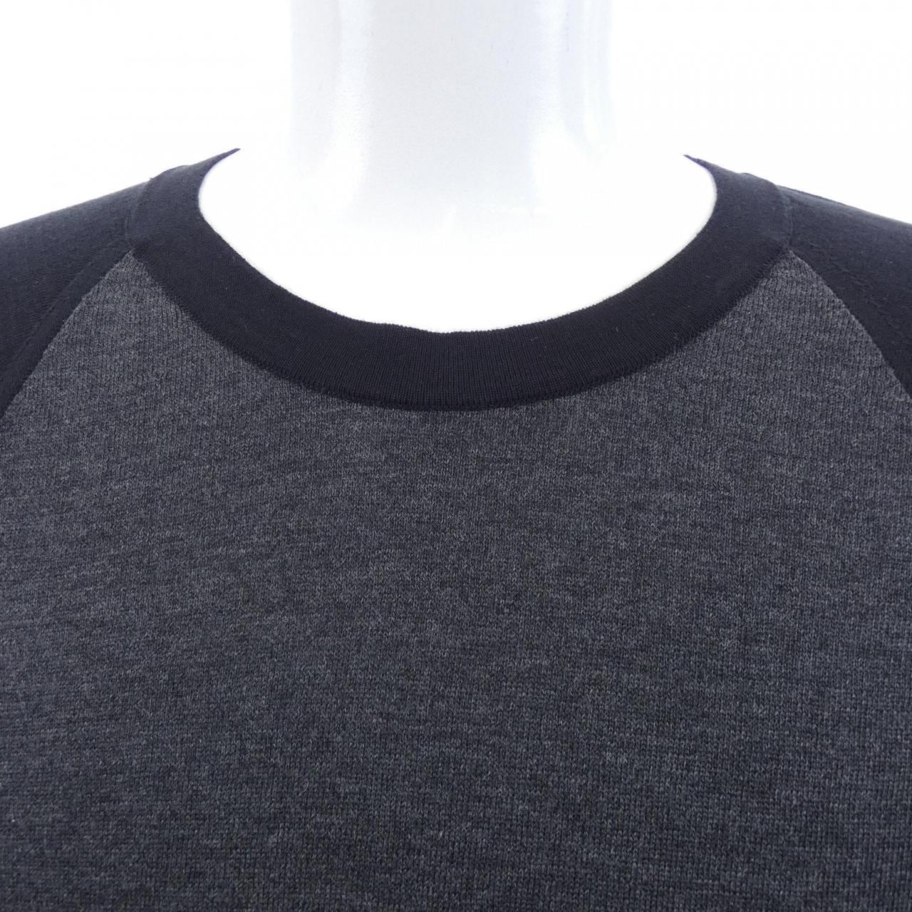 クロムハーツ CHROME HEARTS クロスパッチ 402213968******00Y Tシャツ