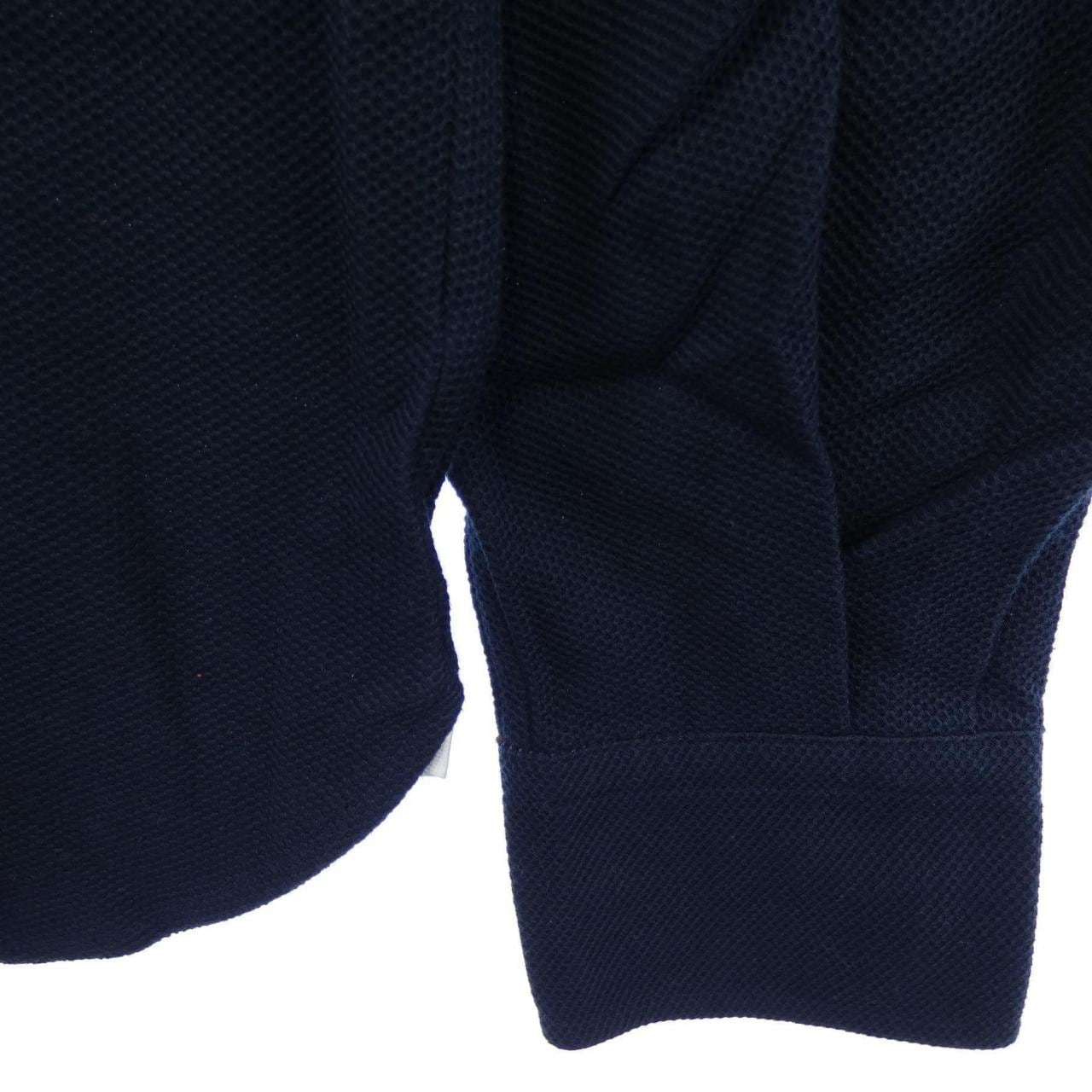 ギローバー GUY ROVER シャツ