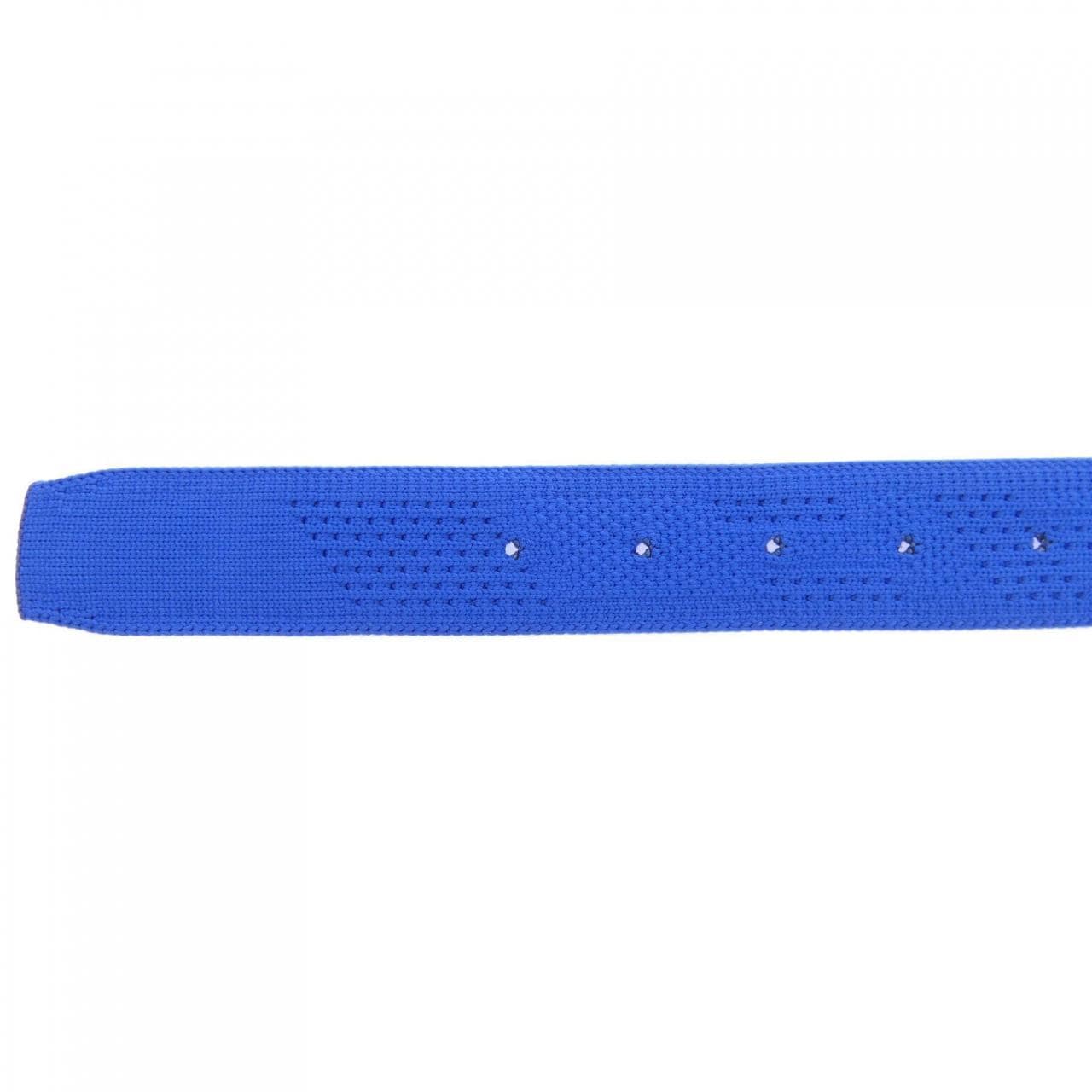 エルメス HERMES BELT