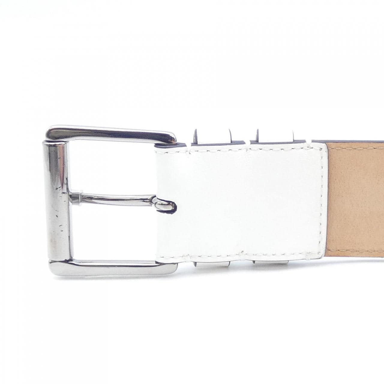 ジミーチュウ JIMMY CHOO BELT