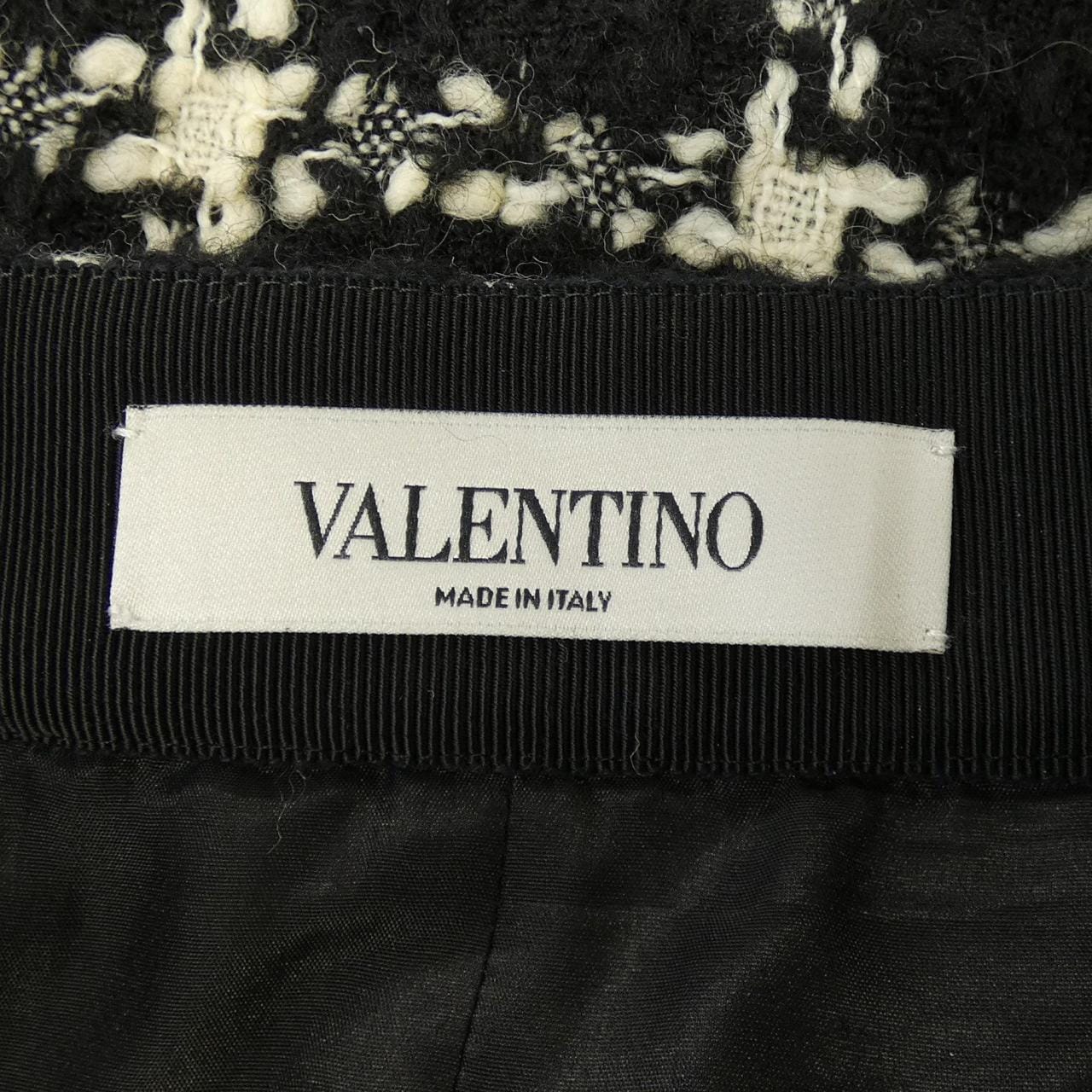 ヴァレンティノ VALENTINO スカート