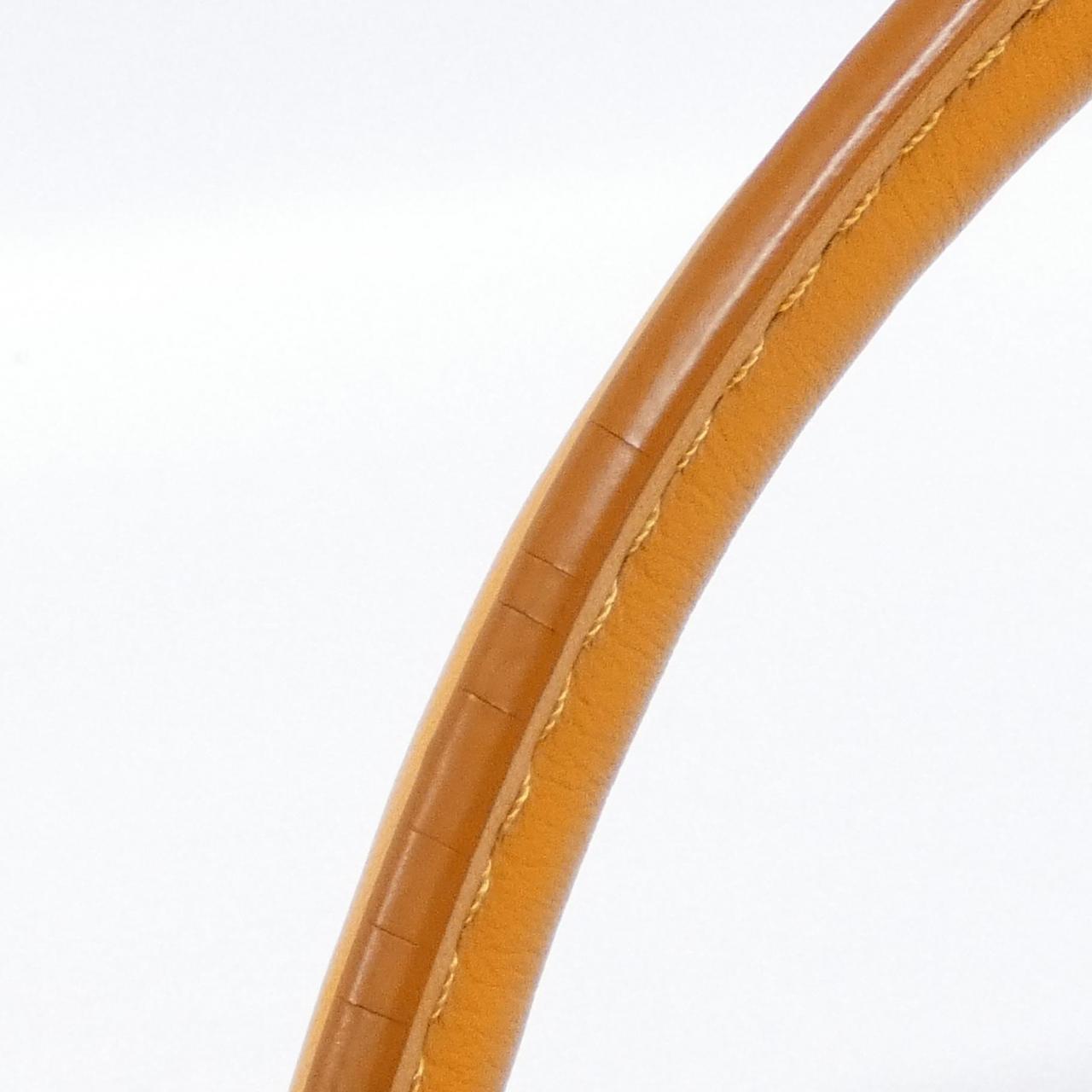ルイヴィトン オンマイサイド PM M57730 バッグ