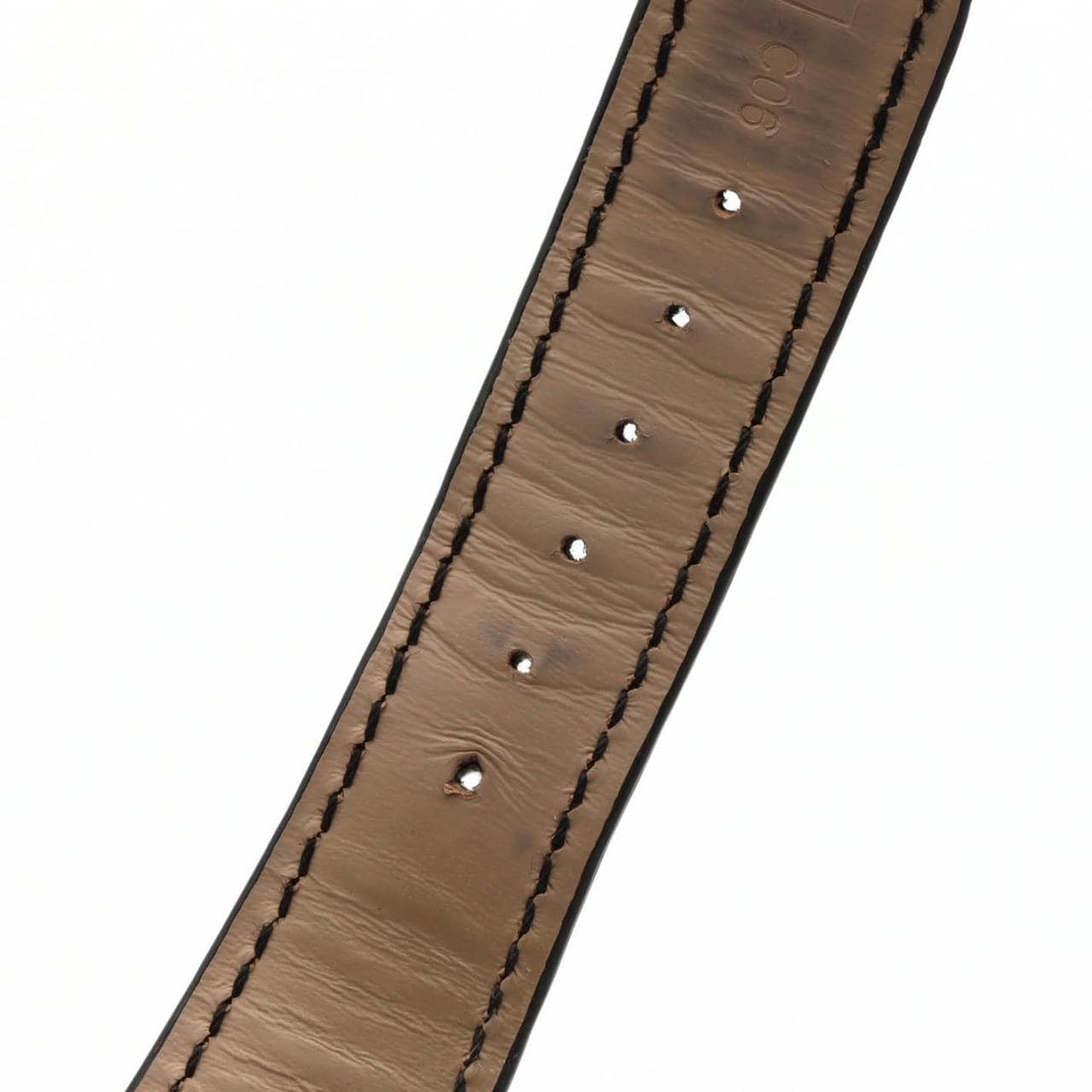パテック･フィリップ カラトラバ WG 5296G-010 WG 自動巻
