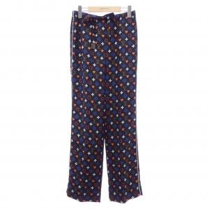 ルイヴィトン LOUIS VUITTON FKPA44ZWY パンツ