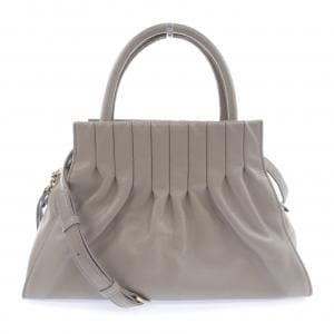 Madame Hiroko BAG