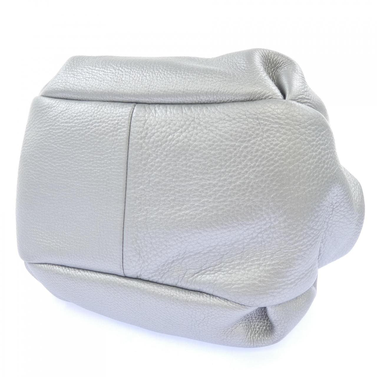 Marty BAG